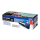 Toner BROTHER TN325BK Black
